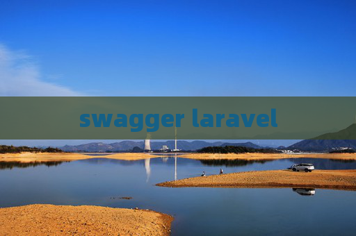 swagger laravel swagger laravel